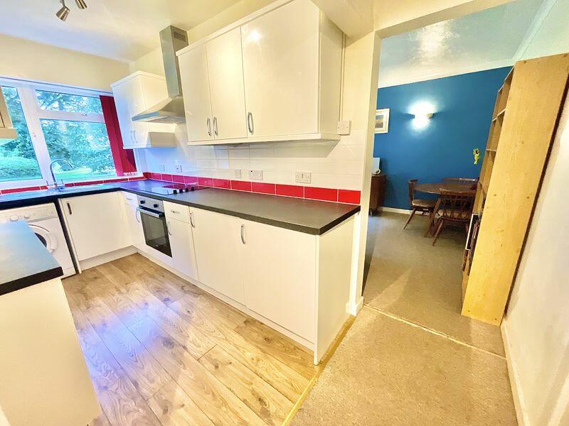 Additional image 11 of West Close Court, Verwood Crescent, Hengistbury Head