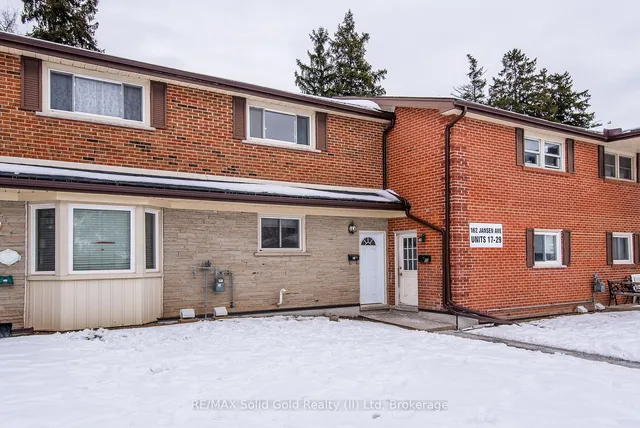 Additional image 2 of 162 Jansen Ave Unit 21