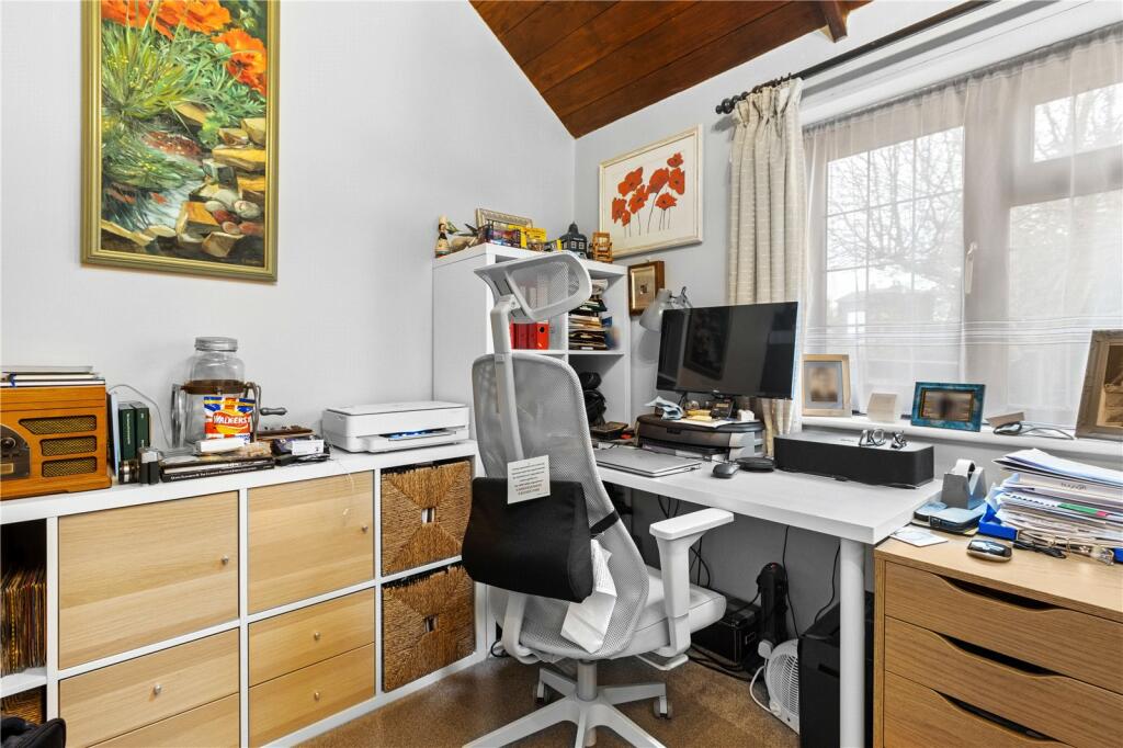 Additional image 14 of Battle Road, Hailsham, East Sussex, BN27