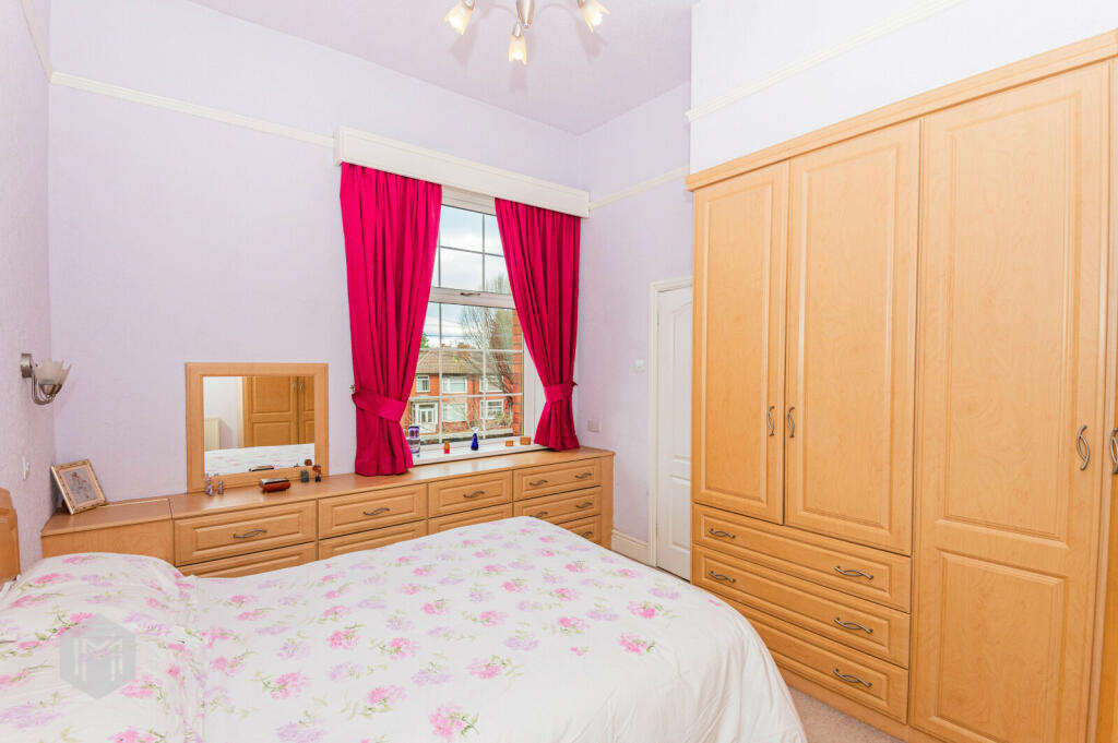 Additional image 15 of Manchester Road, Bury, Greater Manchester, BL9 9PA