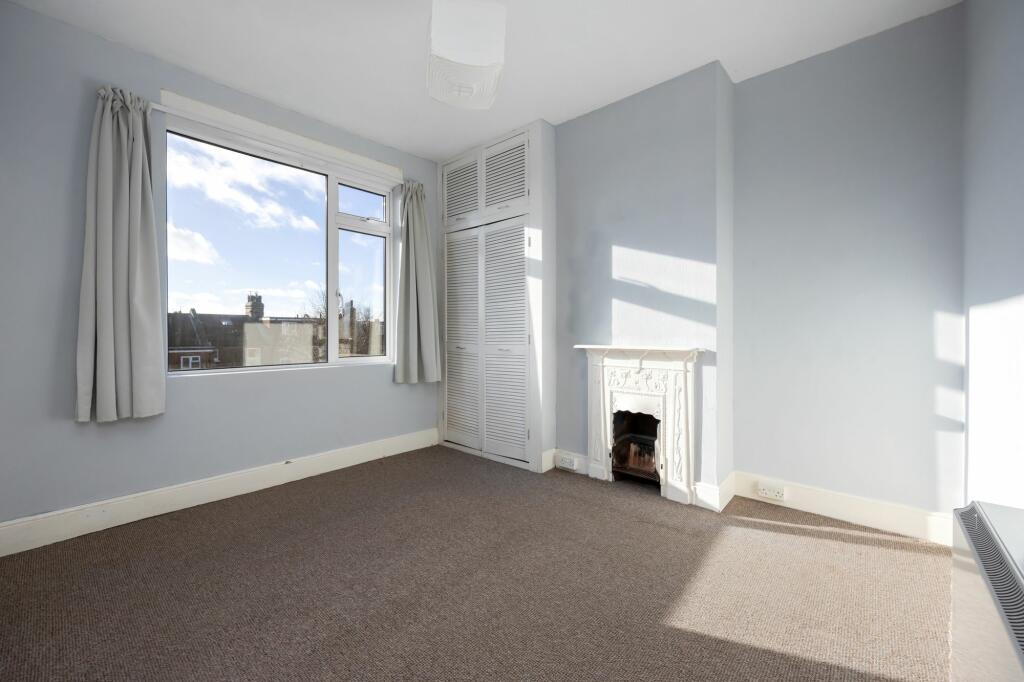 Additional image 13 of Ashford Road, Brighton, BN1