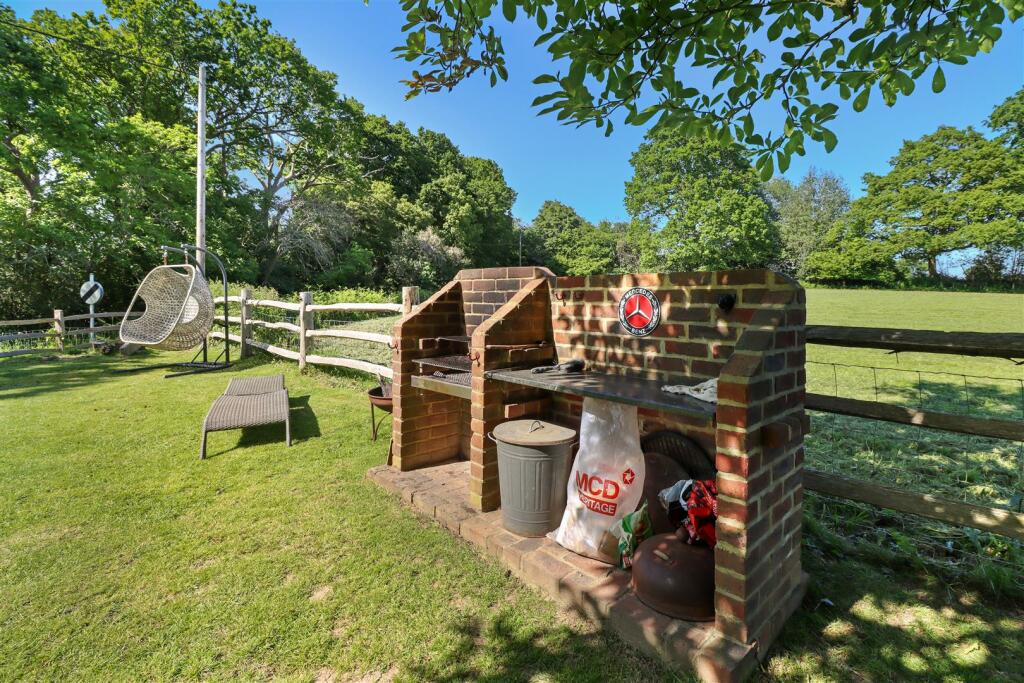 Additional image 29 of Church Lane, Hellingly, Hailsham