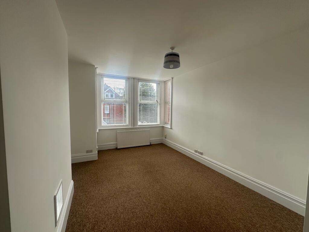 Additional image 8 of Windsor Road, BOURNEMOUTH