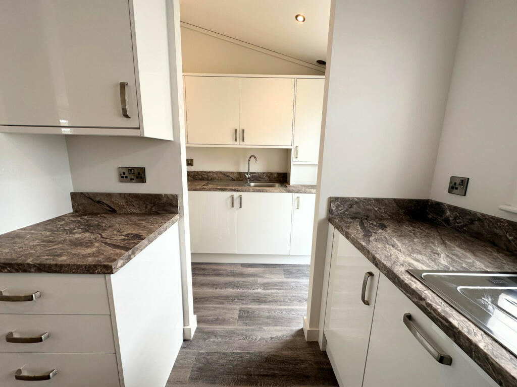 Additional image 4 of Swanage, Dorset, BH19