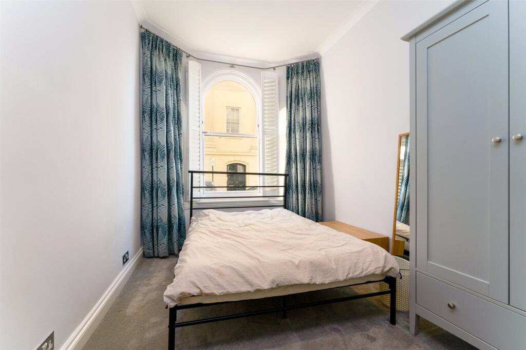 Additional image 10 of Marine Parade, Brighton, BN2