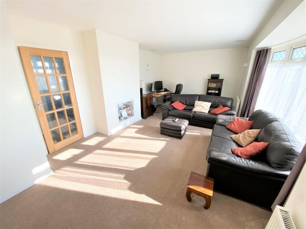 Additional image 5 of Meads Avenue, BN3