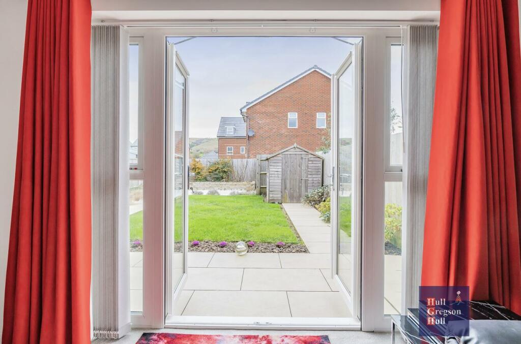 Additional image 7 of Greensands Way, Swanage