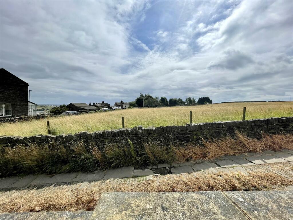 Additional image 16 of School Ridge, Thornton, Bradford