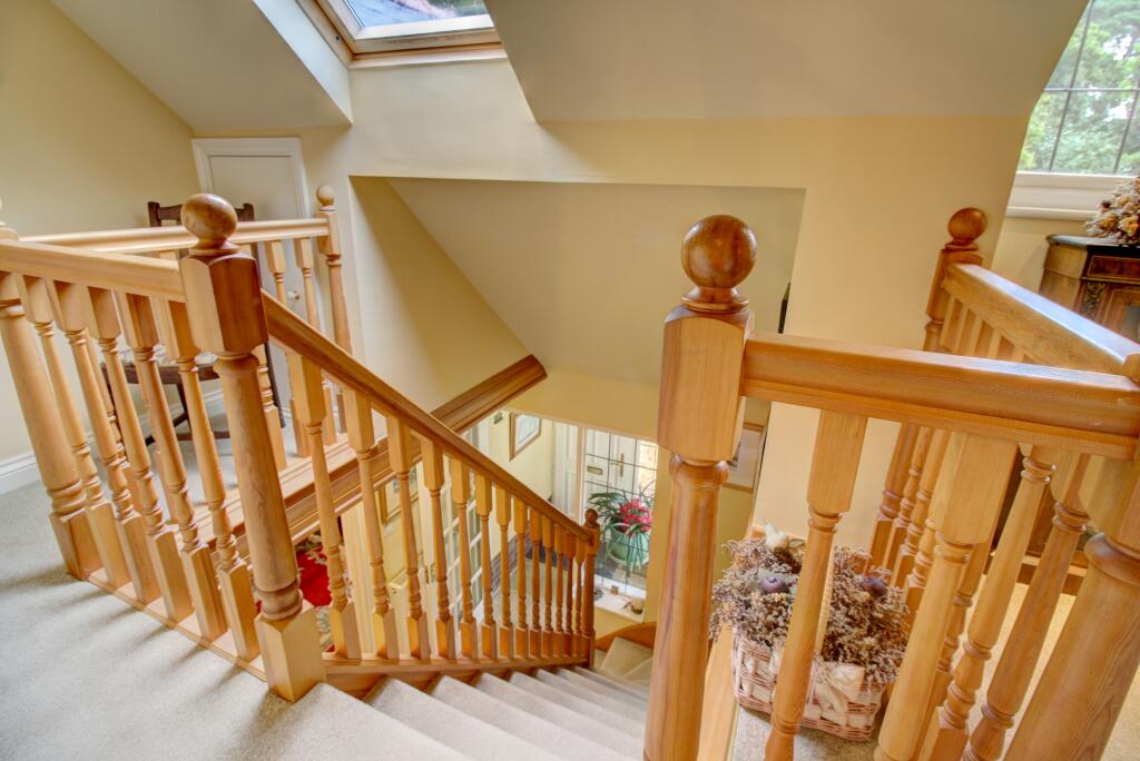 Additional image 39 of Burley Road, Christchurch, BH23