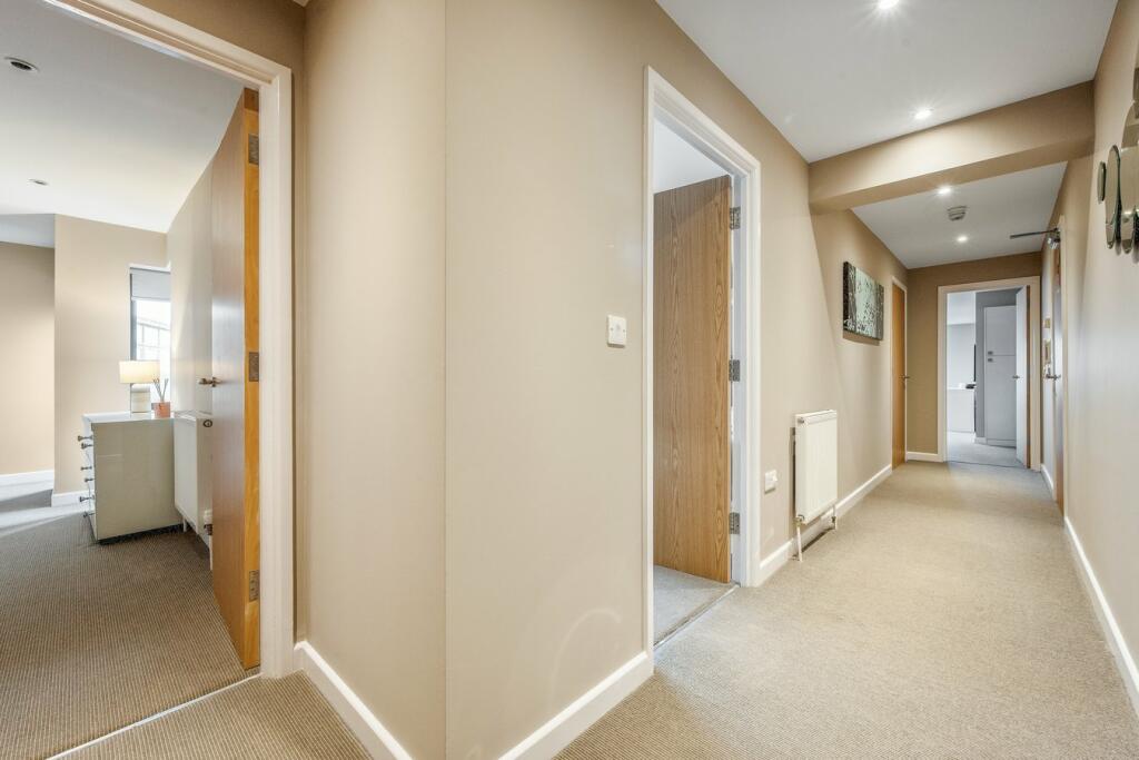 Additional image 6 of St Michaels Road, West Cliff, Bournemouth, BH2