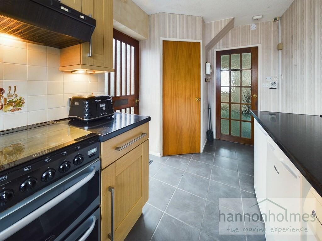 Additional image 13 of Tong Road, Little Lever, Bolton