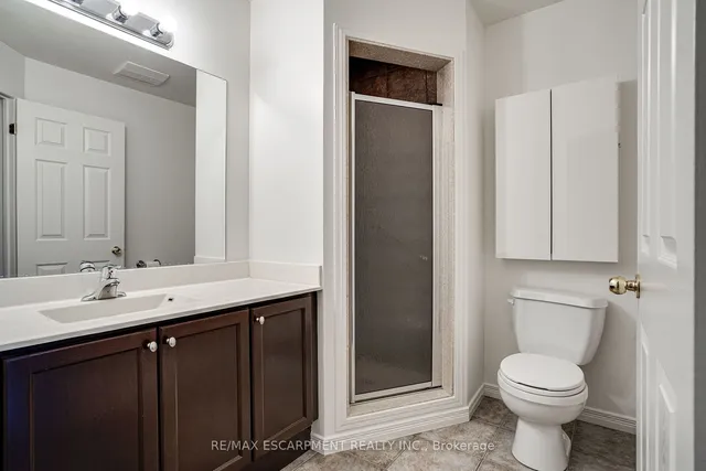 Additional image 11 of 1000 CREEKSIDE Dr Unit 605