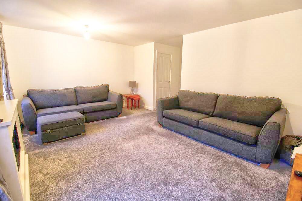 Additional image 18 of Carnforth Crescent, Eastbourne, BN23 8NJ