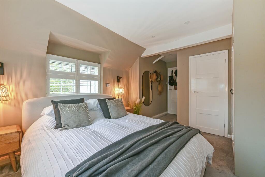 Additional image 16 of Bilsham Road, Yapton