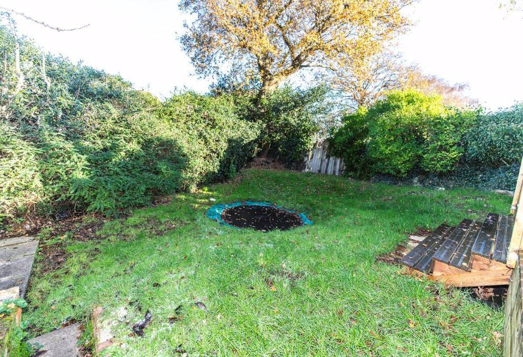 Additional image 6 of Malvern Road, Bournemouth, Dorset