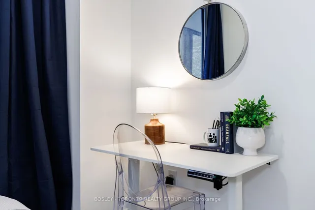 Additional image 19 of 9 Tecumseth St Unit 409