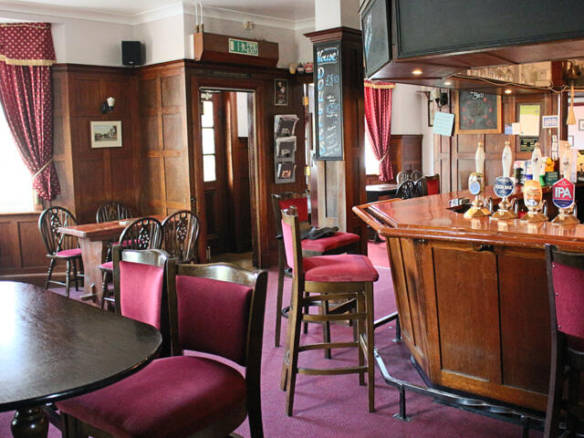Additional image 10 of Gardeners Arms, West Street, Lancing, West Sussex, BN15
