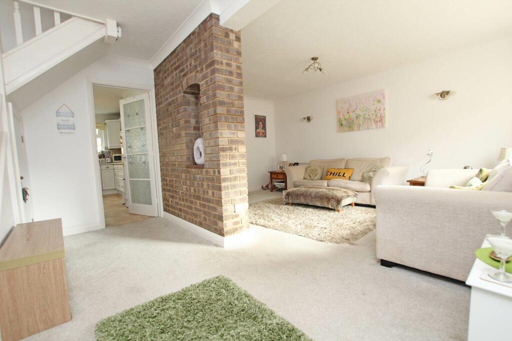 Additional image 9 of Downside Close, Eastbourne, BN20 8EL