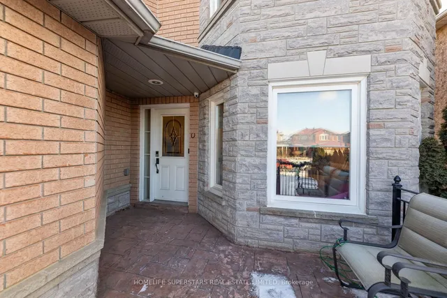 Additional image 5 of 39 Arborview Cres