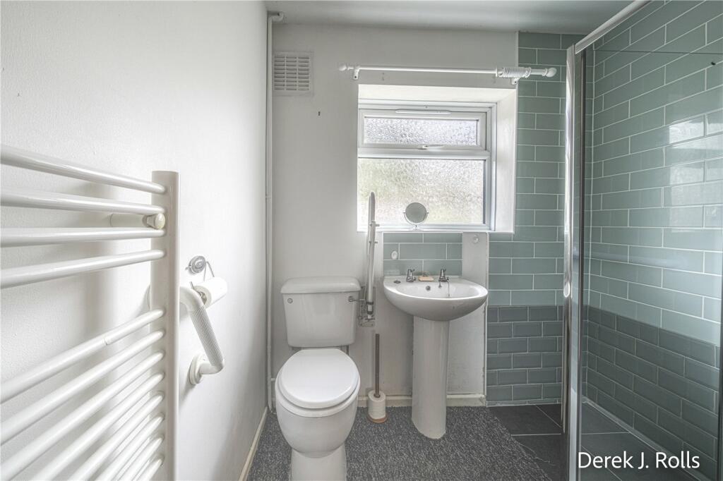 Additional image 10 of Moorvale Road, Bournemouth, Dorset, BH9