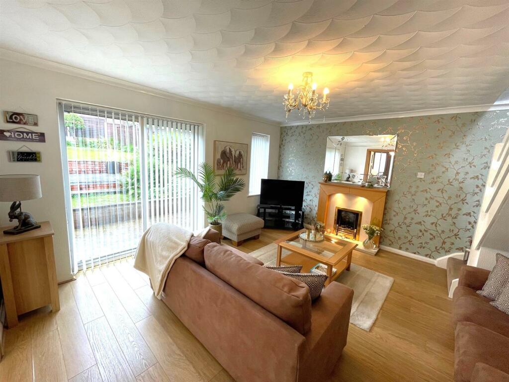 Additional image 3 of Wharfedale, Westhoughton, Bolton