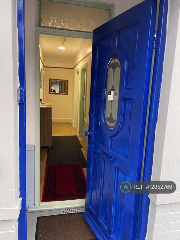 Additional image 16 of Sutton Road, Bournemouth, BH9