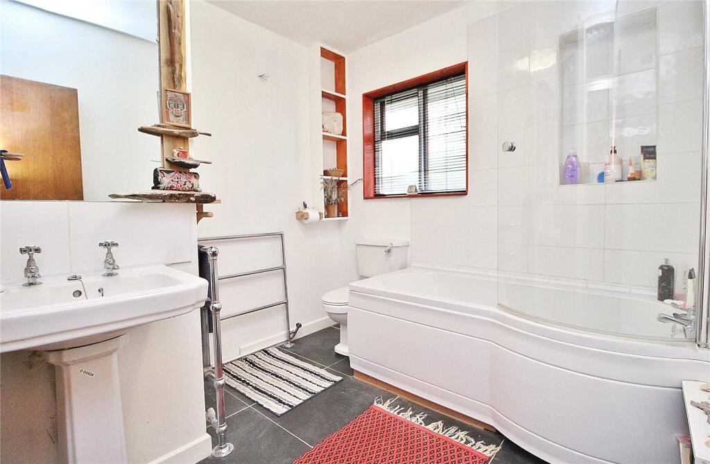 Additional image 11 of Oak Close, High Salvington, Worthing, West Sussex, BN13