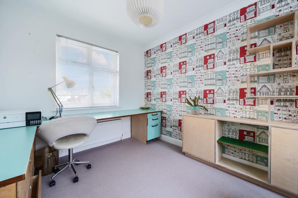 Additional image 17 of Woodhouse Road Hove BN3