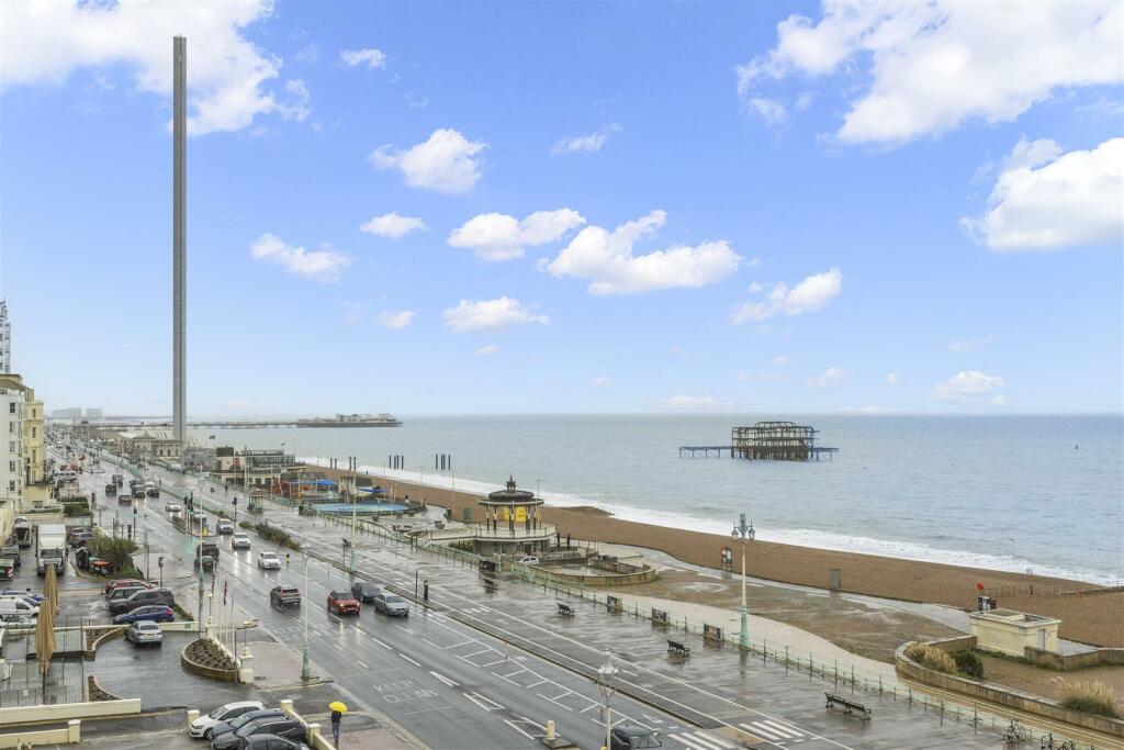 Additional image 10 of Kings Road, Brighton