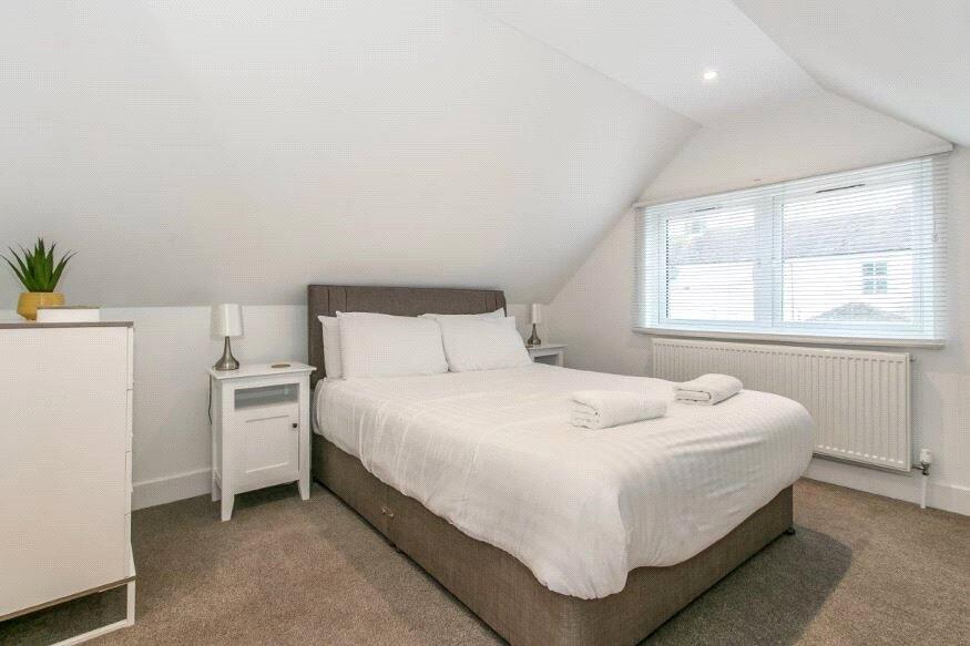 Additional image 15 of Lake Road, Poole, Dorset, BH15