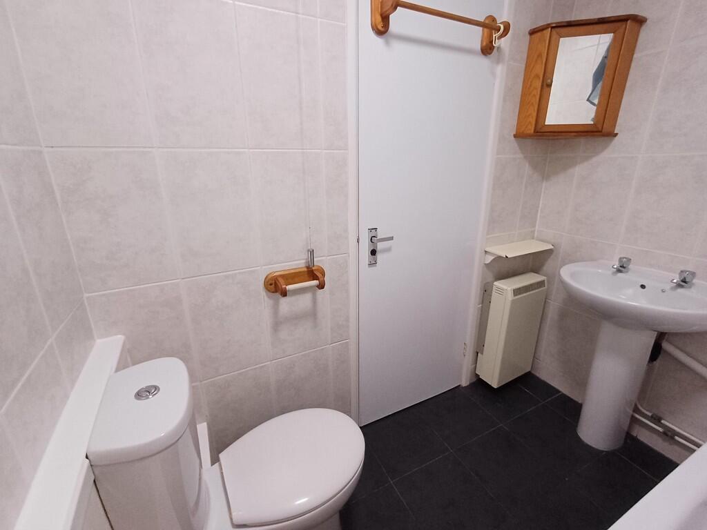 Additional image 14 of Florence Road, Bournemouth