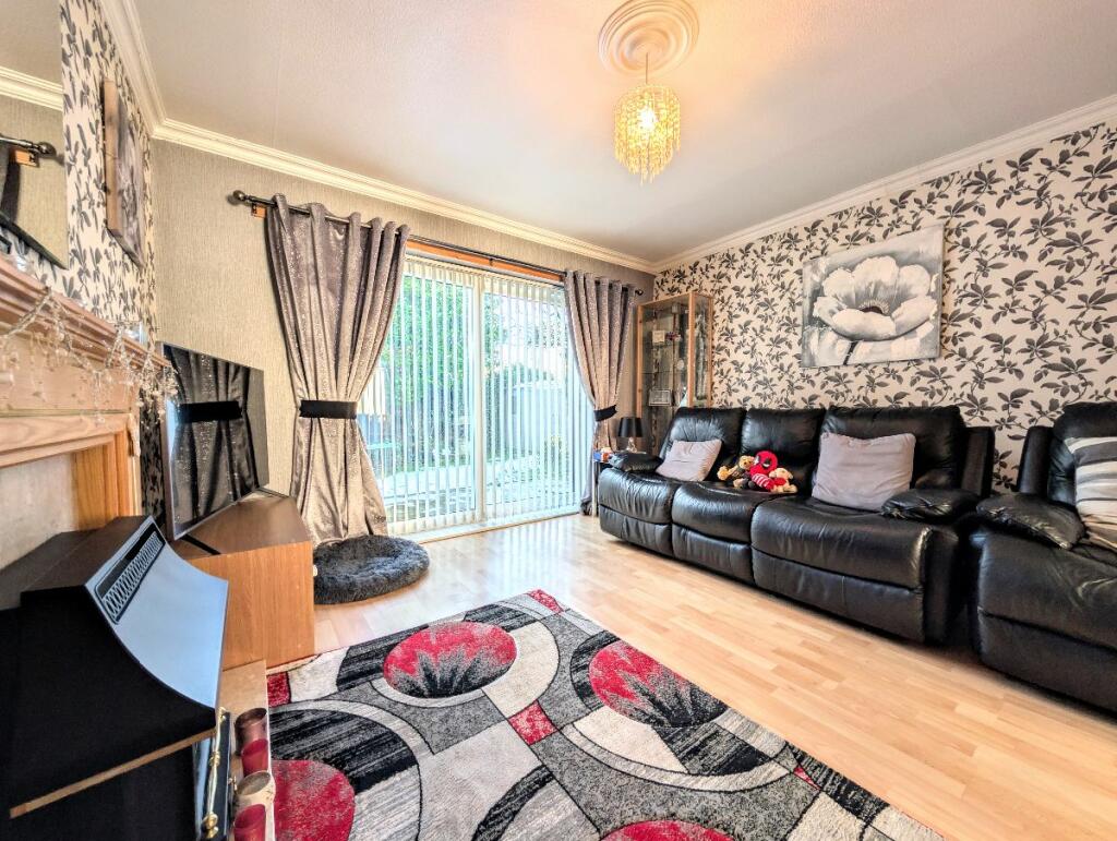 Additional image 12 of Kildare Street, Bolton