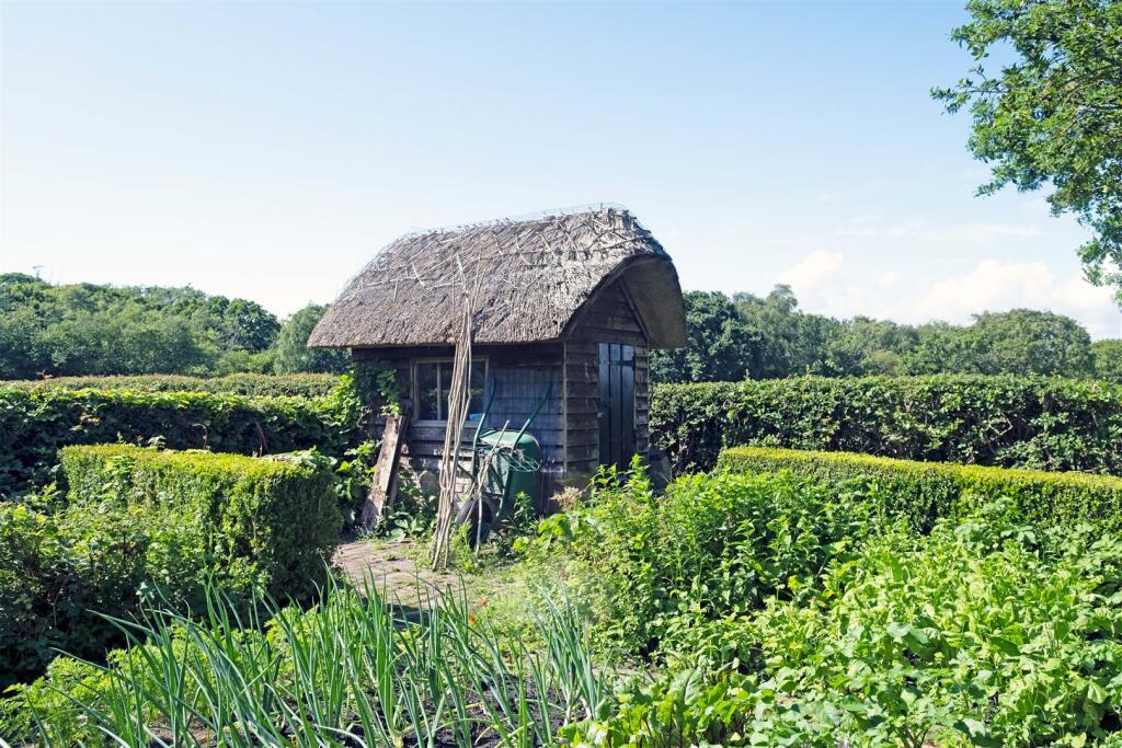 Additional image 23 of Creech, Wareham