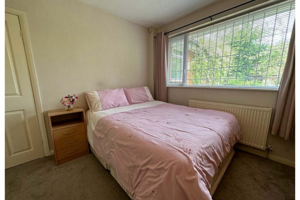 Additional image 10 of Fairlie Avenue, Bolton, BL3