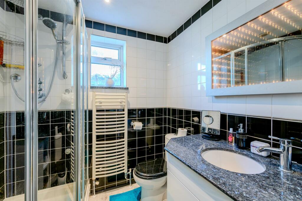 Additional image 22 of Marine Drive, Seaford