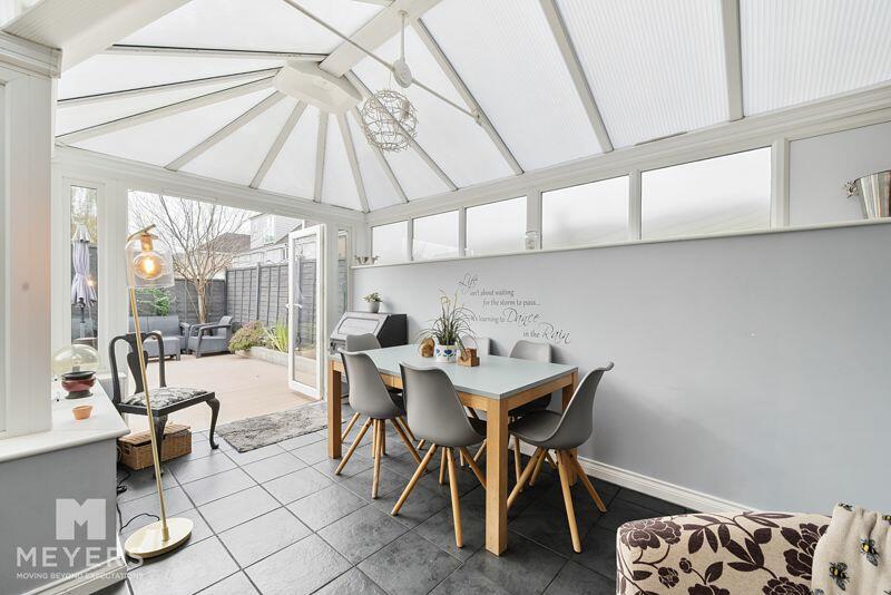 Additional image 8 of Green Close, Bere Regis, BH20