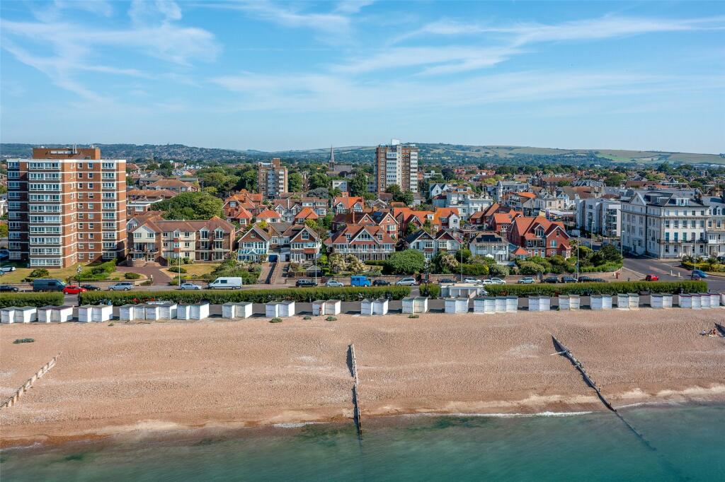 Additional image 25 of Glynde House, 4 West Parade, Worthing, West Sussex, BN11