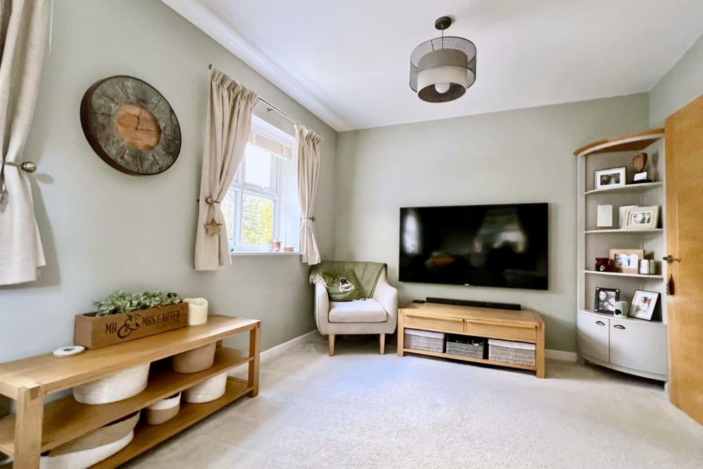 Additional image 10 of Ashley Gate, Woolsbridge Road, Ashley Heath, BH24 2LZ