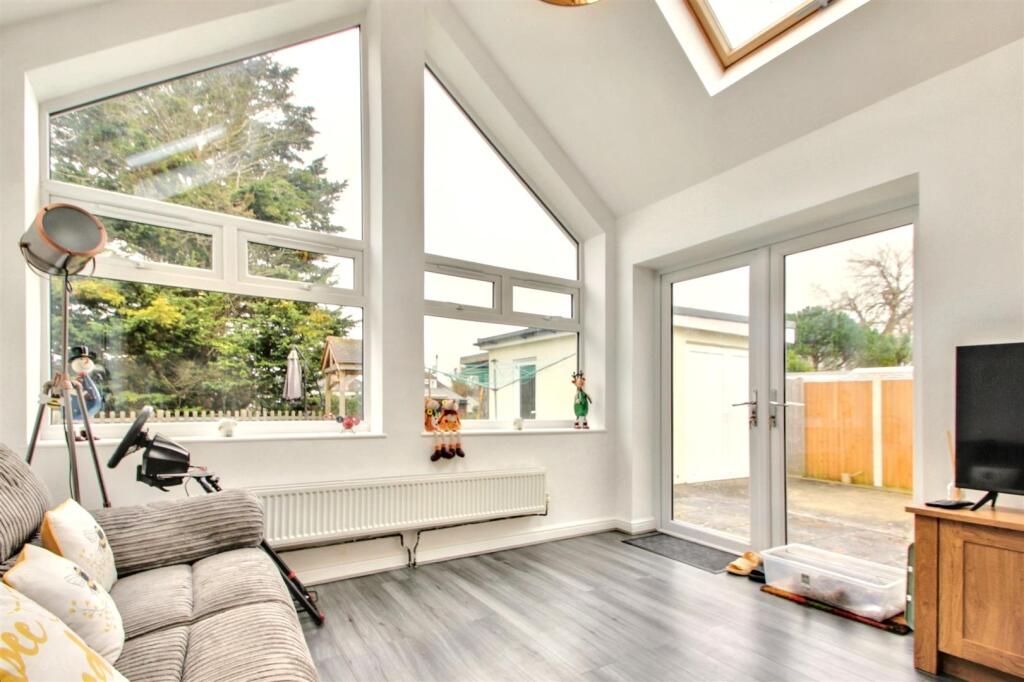 Additional image 5 of Langbury Lane, Ferring, Worthing