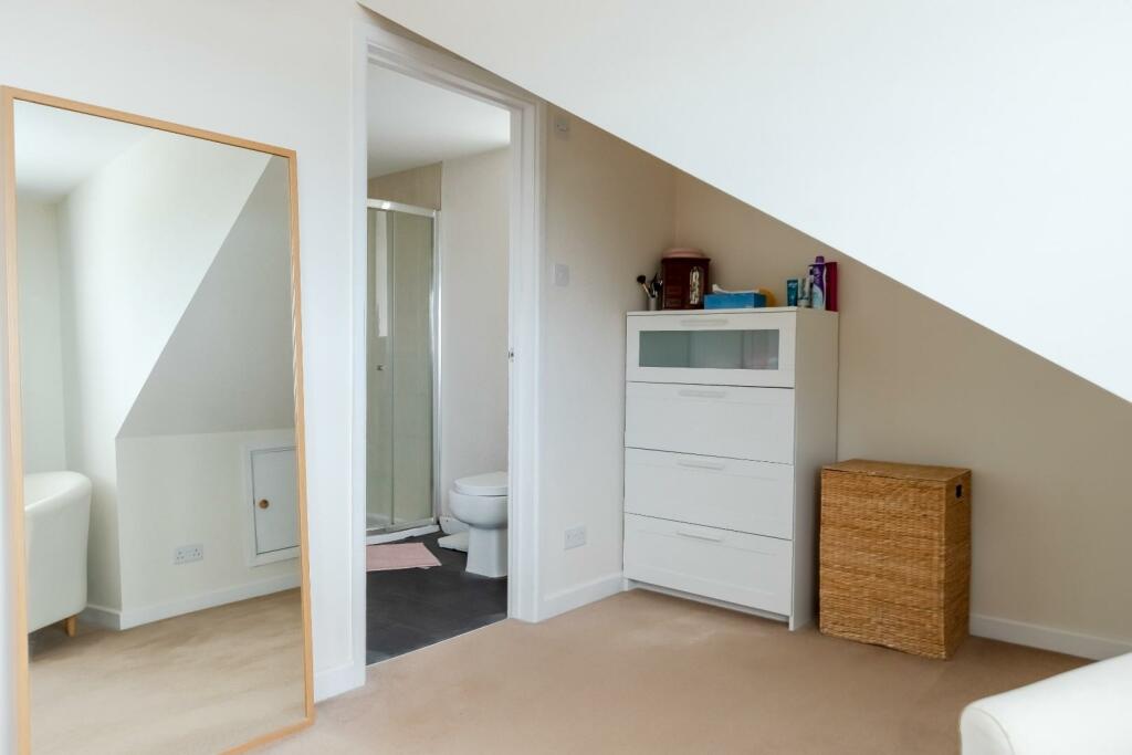 Additional image 21 of Slonk Hill Road, Shoreham-By-Sea