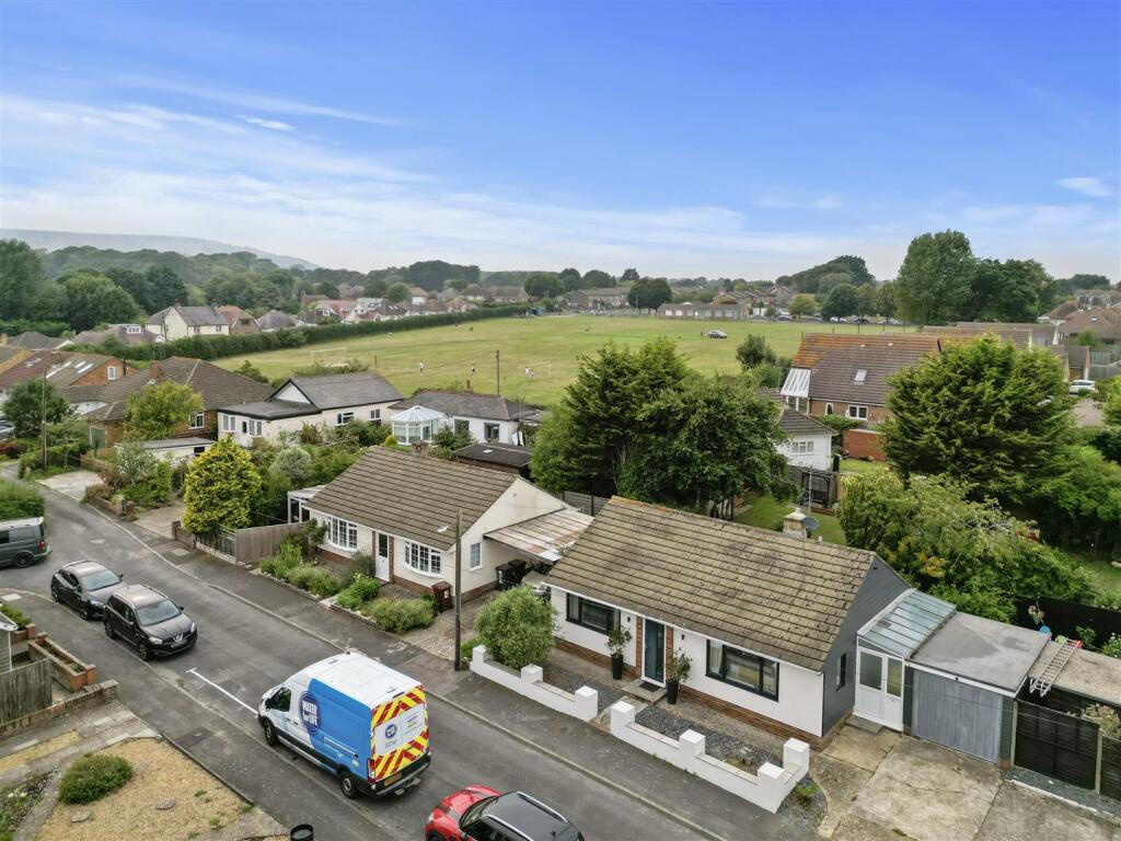 Additional image 30 of Willow Drive, Polegate