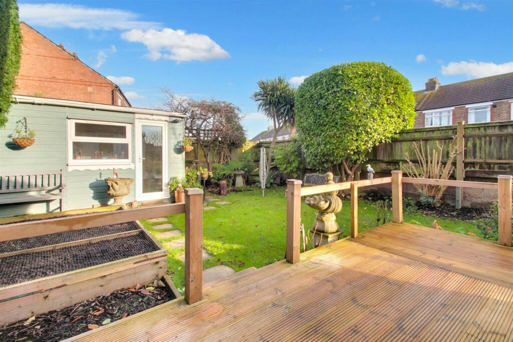 Additional image 13 of Bruce Way, Marine, Worthing