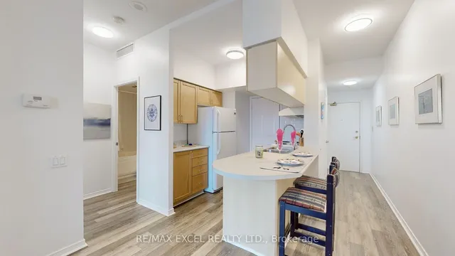 Additional image 13 of 8 Hillcrest Ave Unit 3103