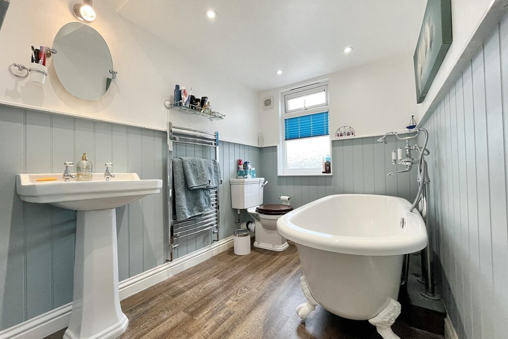 Additional image 24 of Southbourne