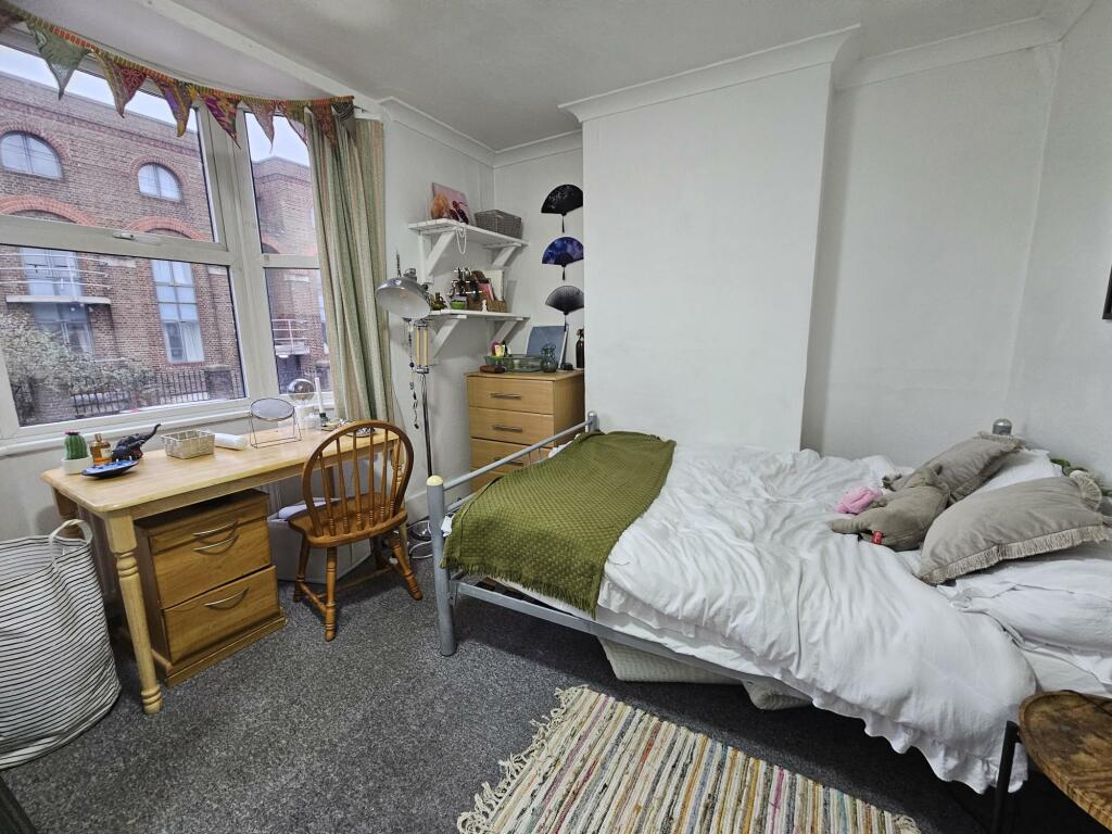 Additional image 8 of Hollingdean Road, BRIGHTON BN2