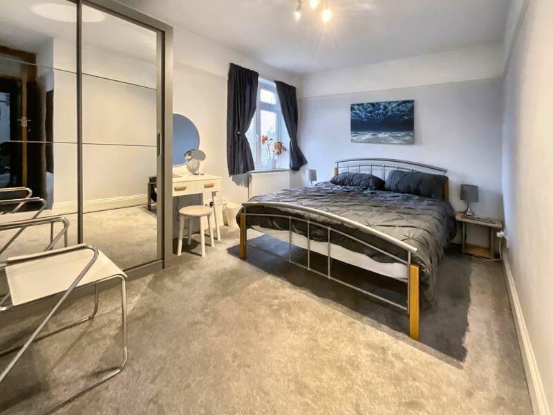 Additional image 12 of WEST CHRISTCHURCH