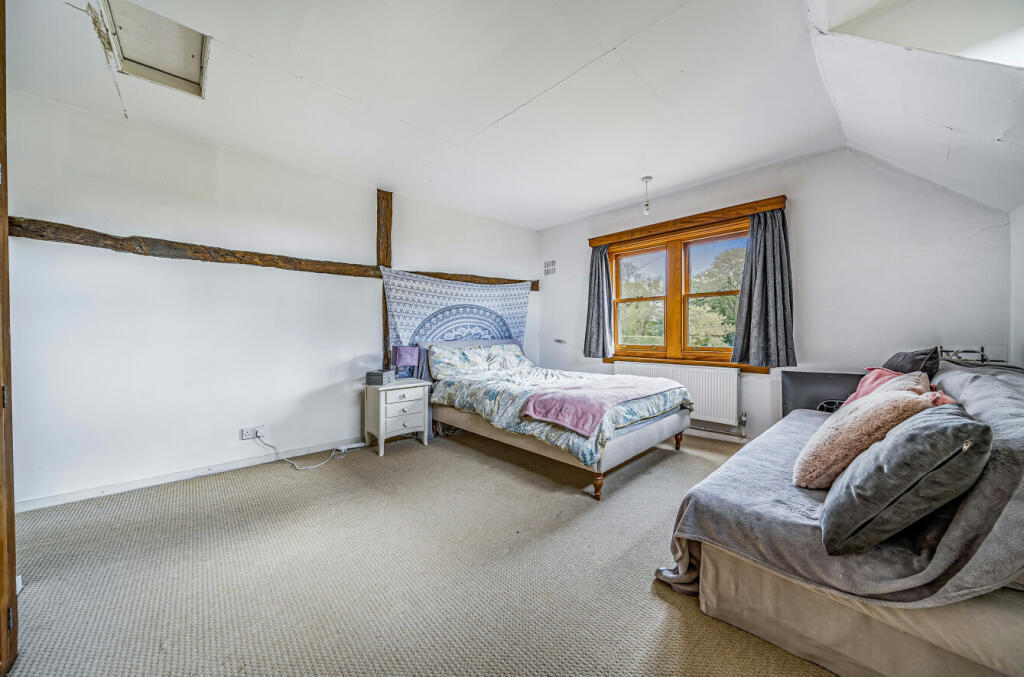 Additional image 12 of Church Road, Herstmonceux