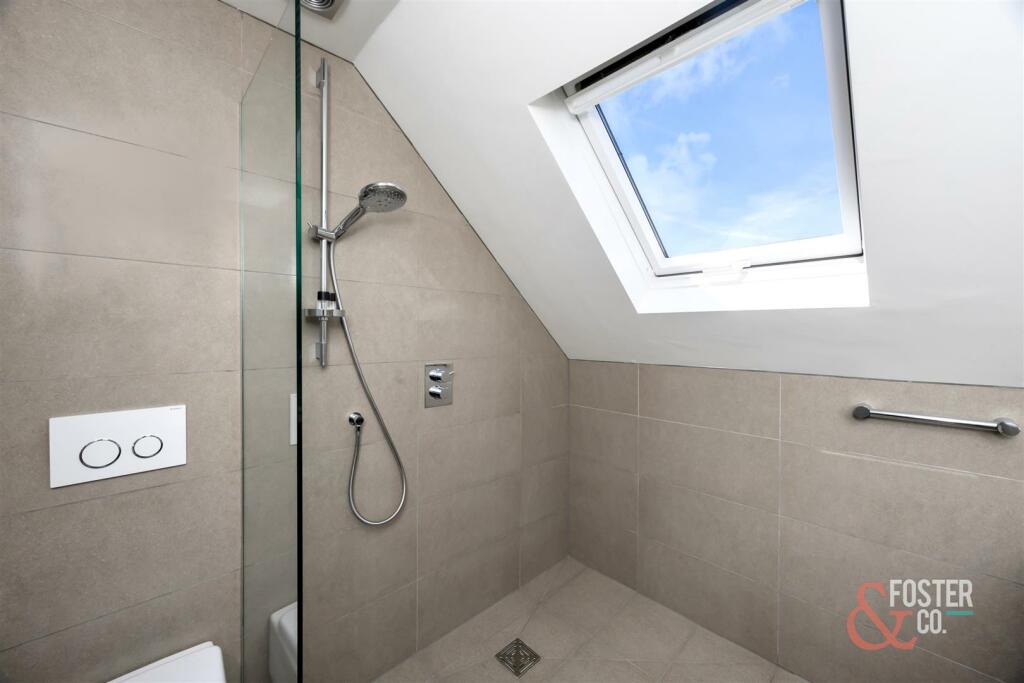 Additional image 20 of Benett Drive, Hove