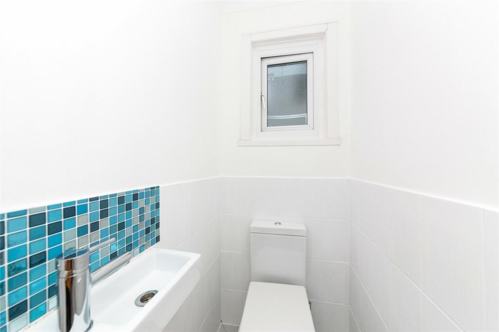 Additional image 13 of Boundary Road, Hove, BN3