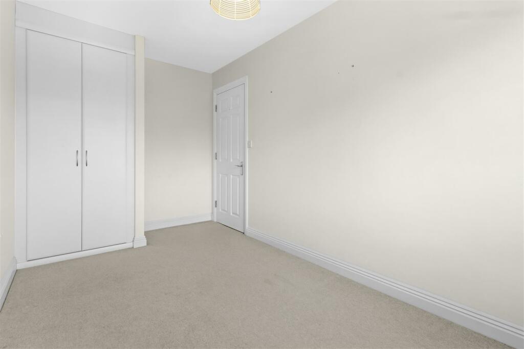 Additional image 31 of Phoenix Drive, Eastbourne